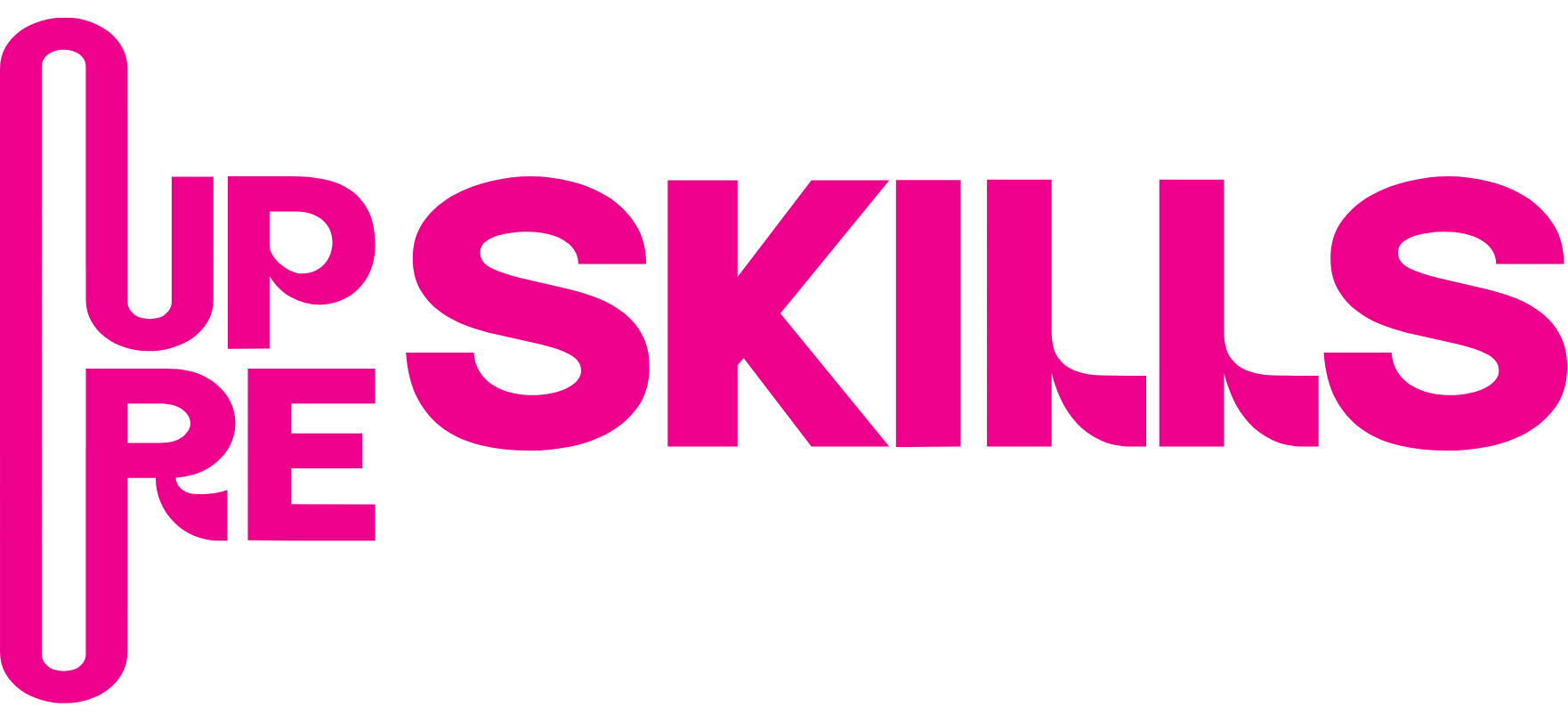 Upskills Reskills บุคลากรในอุตสาหกรรมการออกแบบ