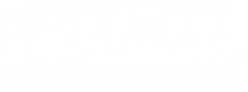 THTI
